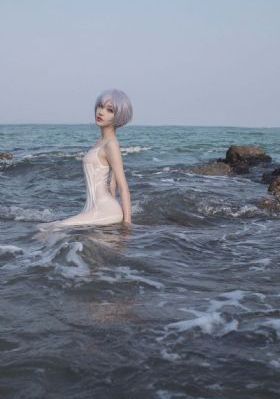 庙不可言无修剪_高清影视在线观看