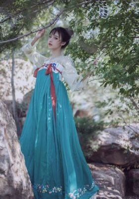 八尺八巡快乐巡游动漫在线免费看_高清高清迅雷在线观看