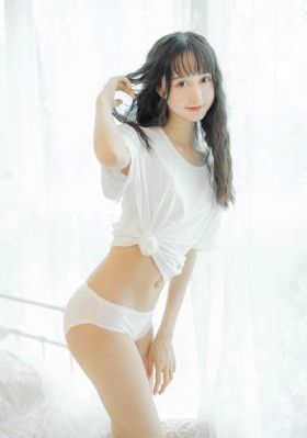 在厨房里征服美艳老师视频_BD韩语全集在线观看