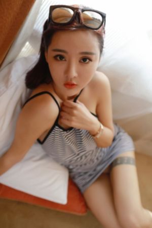 邻居的漂亮老婆_高清完整视频观看