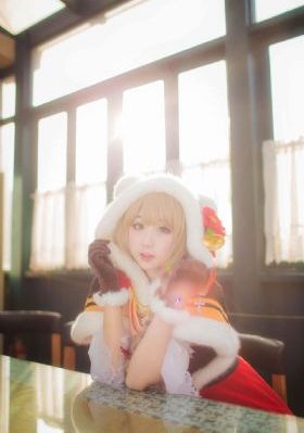 寄宿公寓在线观看_720完整视频观看
