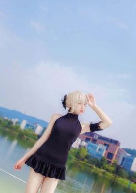 精品国产99_BD电影免费在线