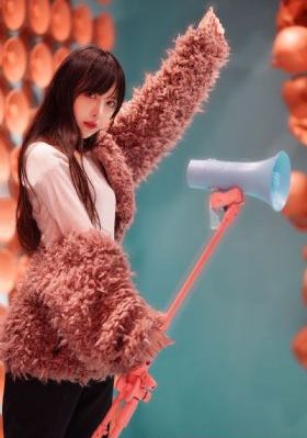 时光沙漏_神马电影在线观看