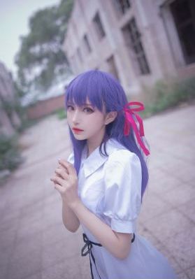 电视剧勇敢的心_1080动漫免费观看