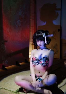 第一福利影院_4K高清在线