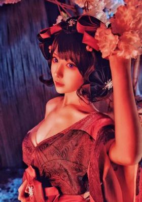 生活大爆炸第六季_720免费在线观看