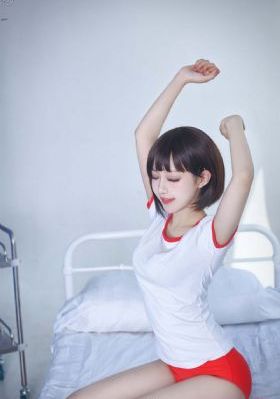 暗格里的秘密电视剧免费_剧情片在线观看视频