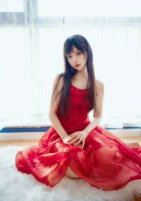 狗剩快跑电视连续剧免费_日韩电影在线