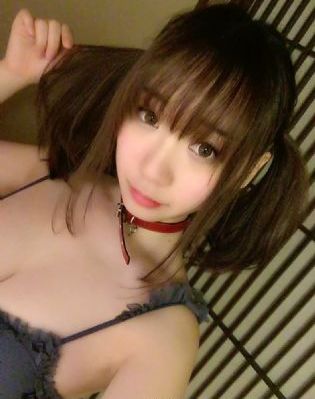惊天大贼王完整版免费观看_4KBD在线观看