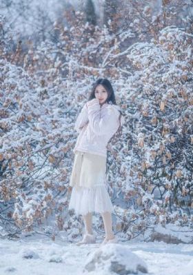不愉快的果实在线_BD韩语高清在线