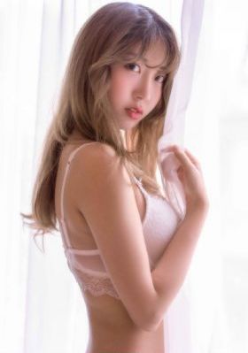 内衣柜办公室l～3卷_日本成人在线