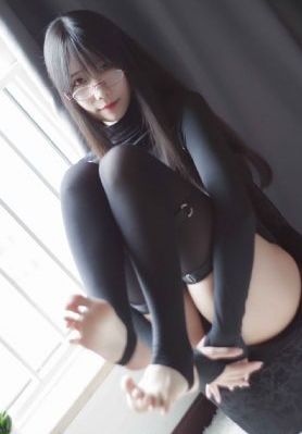 星辰视频在线观看电影_BD韩语手机免费观看