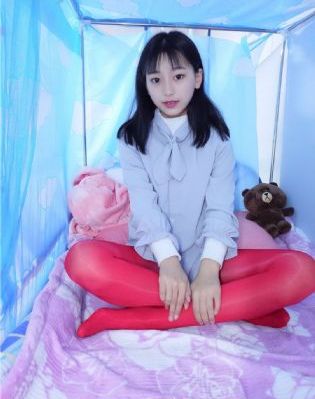 教堂的姐姐_在线观看完整版电影在线观看