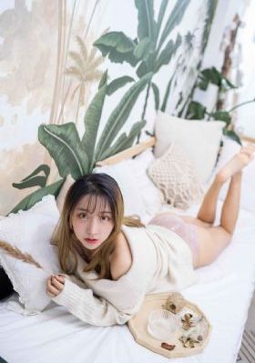 萍踪侠影电视剧免费观看_高清神马在线观看