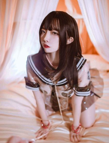 忠贞 在线_BD英语神马在线观看