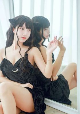 妈妈的朋友2018_BD国语全集免费播放