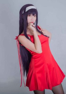 同学的妈妈5_国产剧在线手机播放