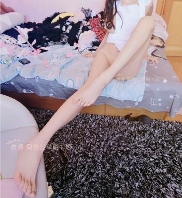 女鸨安电影_BD在线视频观看