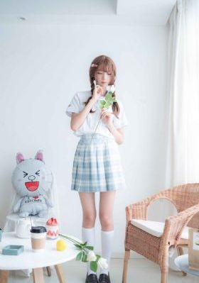诗篇1~150篇原唱_1080P免费观看视频