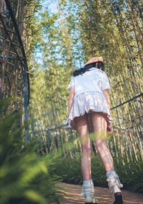 不良人之画江湖_国产剧神马影院在线