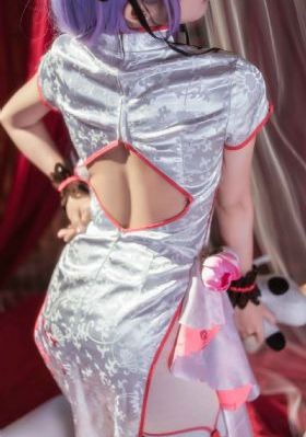 开心开心五天四播房_BD韩语高清免费观看