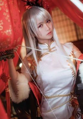 缘来誓你泰剧全16集_2019国语AV首页