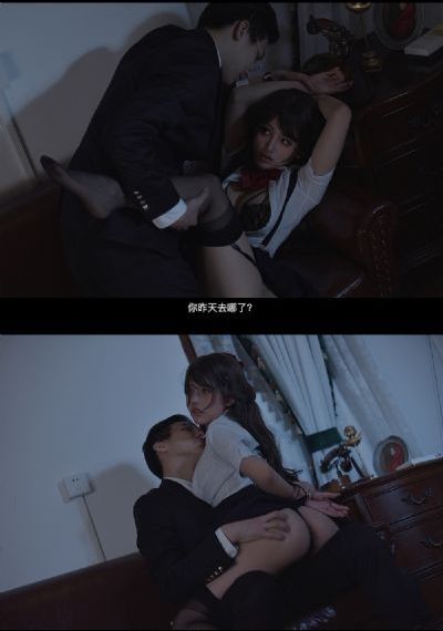 绝世战魂_DVD电影免费在线