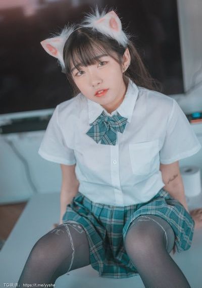 五福临门古装剧免费观看_BD韩语电影完整版
