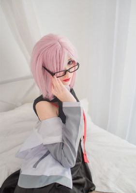 三体美剧_720手机在线观看