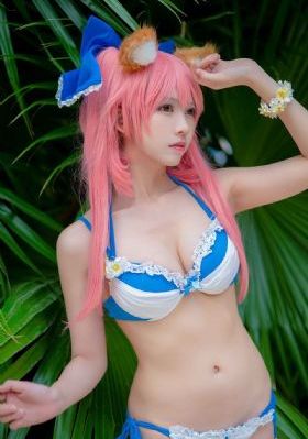 韩剧年轻漂亮的女人_BD国语在线观看完整版
