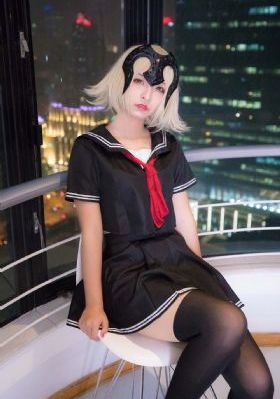 爱色哥_手机在线看片