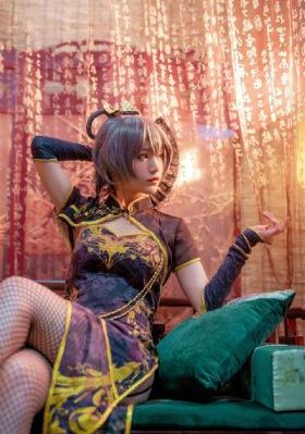 女学生援交不戴套在线_国产剧影视在线观看
