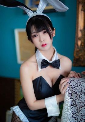 只恨深情不识鸢短剧大结局_BD国语高清在线