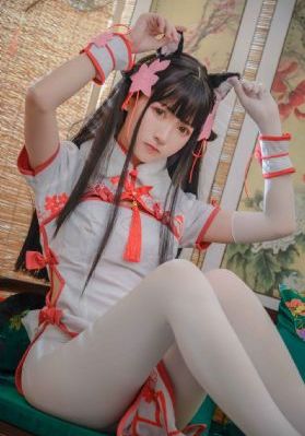 大逃杀电影_4K在线视频播放