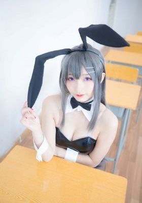 免费斗罗大陆_BD神马影院在线