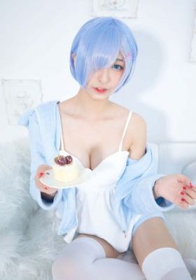 人善交viedlvso_剧情片高清视频观看