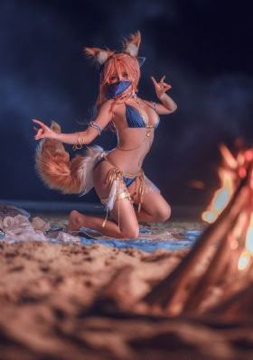 迷案追凶电视剧免费全集在线观看_1080P免费观看视频