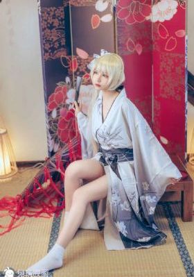 女演员大作战在线观看_HD电影全集观看